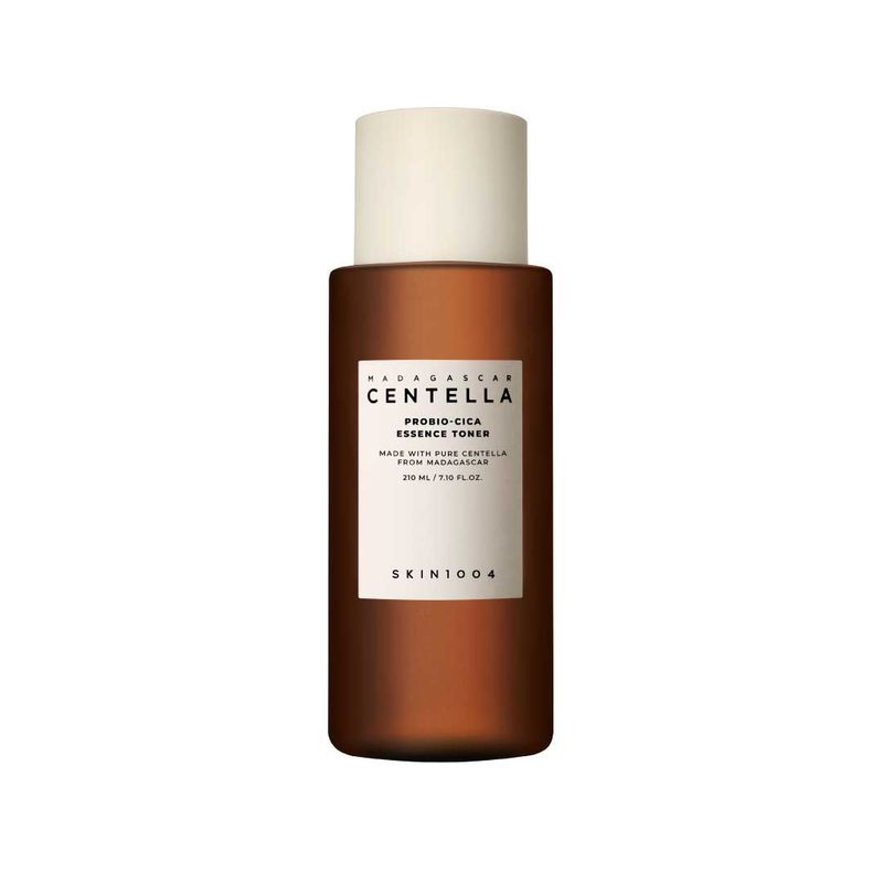 SKIN1004 - Tónico Skin1004 hidratante con fermentos y centella asiática