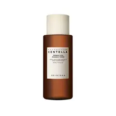 SKIN1004 - Tónico hidratante con fermentos y centella asiática