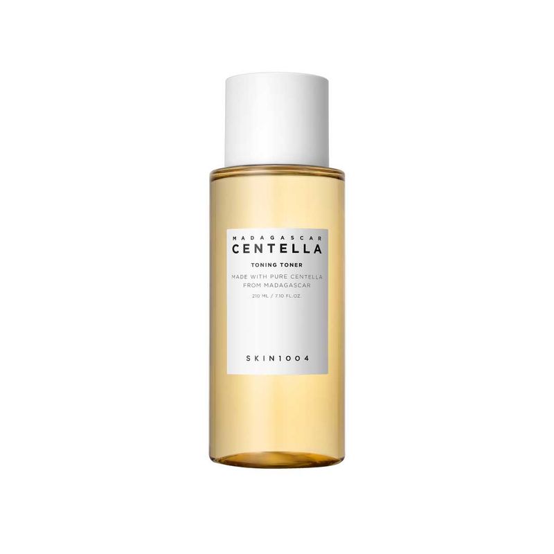 SKIN1004 - Tónico Skin1004 facial hidratante con centella asiática
