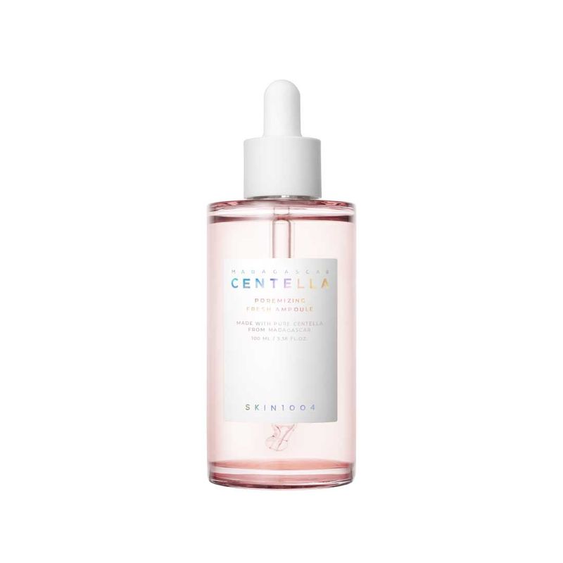 SKIN1004 - Serum Skin1004 seboregulador e hidratante