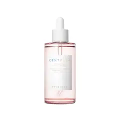 SKIN1004 - Serum seboregulador e hidratante