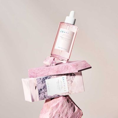 Imagen 2 del producto Serum seboregulador e hidratante