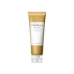 SKIN1004 - Madagascar Centella Ampoule Foam 125ml