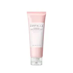 SKIN1004 - Limpiador acuoso seboregulador con arcilla