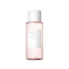 SKIN1004 - Tónico balanceante seboregulador