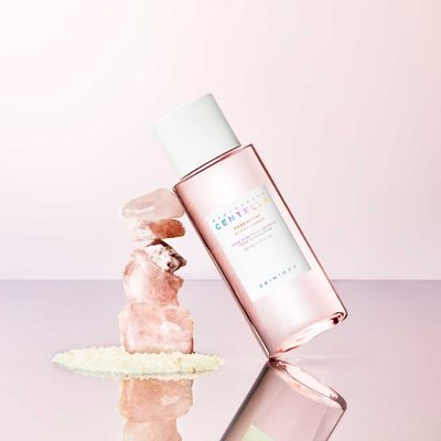 Imagen 2 del producto Tónico balanceante seboregulador