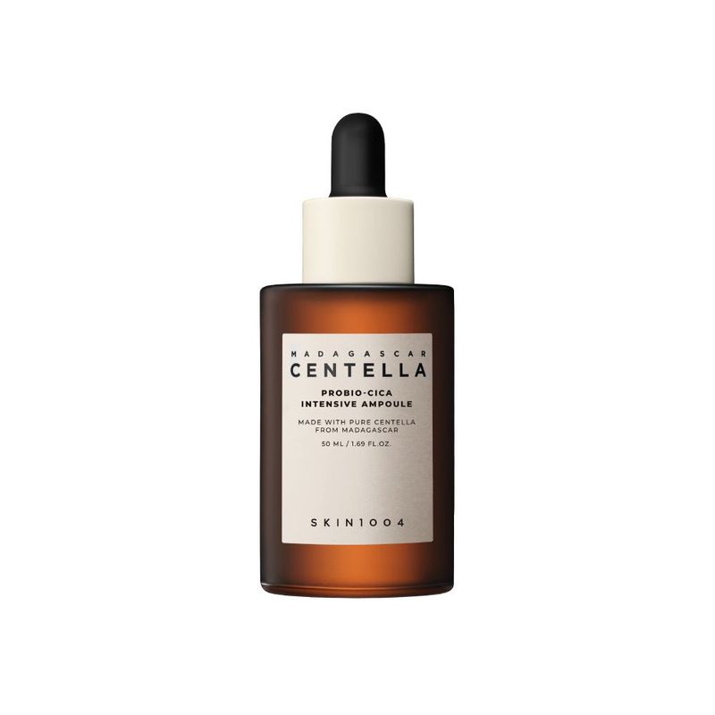 SKIN1004 - Serum skin1004 nutritivo hidratante