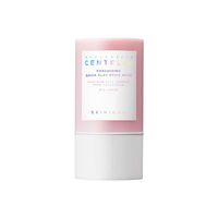 Mascarilla de arcilla en formato barra