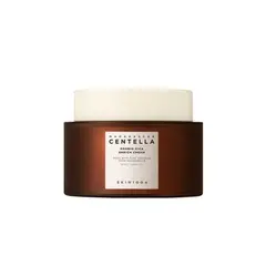 SKIN1004 - Crema enriquecida probióticos y centella asiática