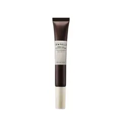 SKIN1004 - Contorno de ojos nutritivo y reafirmante