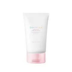 SKIN1004 - Madagascar Centella Poremizing Light Gel Cream 75ml