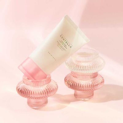 Imagen 2 del producto Crema hidratante ligera