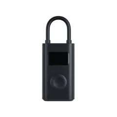 XIAOMI - Bombin de aire electrica portatil mijia 1s