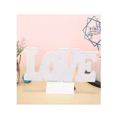 RAF - Lámpara Y Espejo Luz Led LOVE Túnel Infinito Del Amor