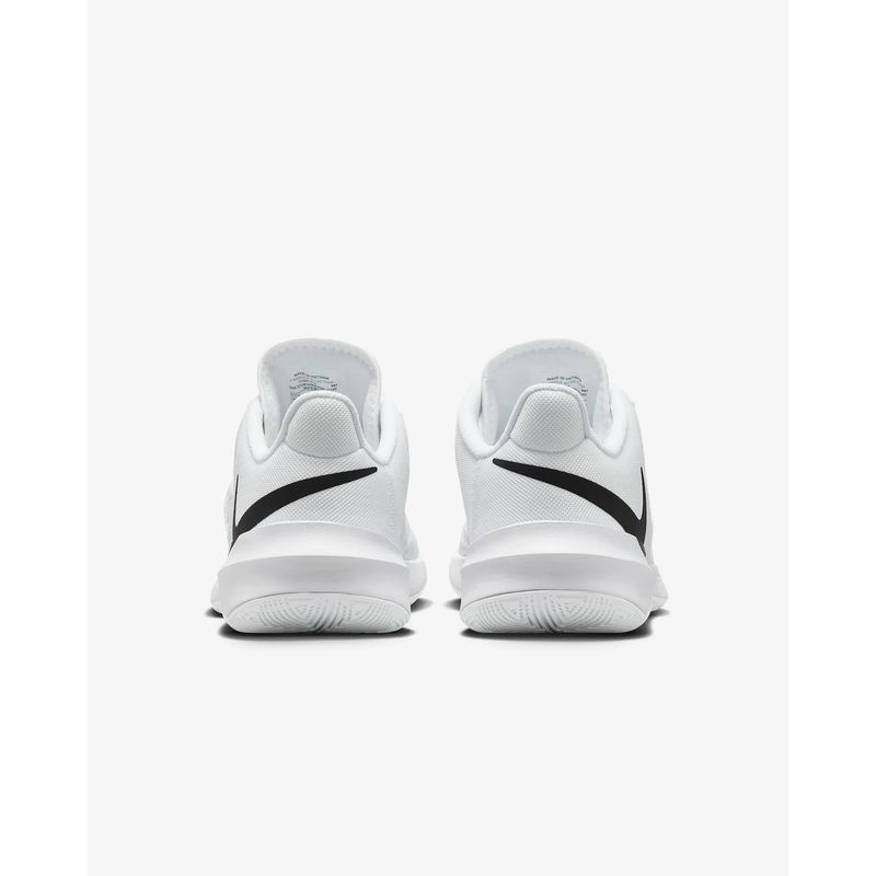 NIKE - ZAPATILLA NIKE VOLLEYBALL  HYPERSPEED COURT
