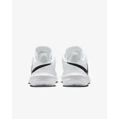 NIKE - ZAPATILLA VOLLEYBALL HYPERSPEED COURT