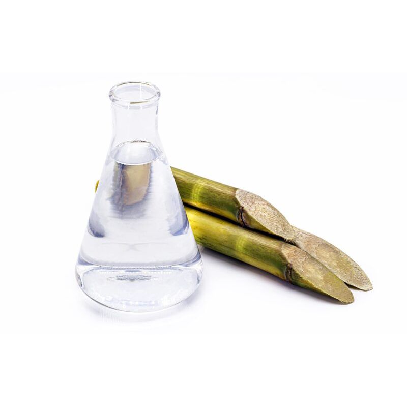 DIVINA - Alcohol Etanol Desnaturalizado De Melaza 96% 1 Lt