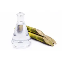 DIVINA - Alcohol Etanol Desnaturalizado De Melaza 96% 1 Lt