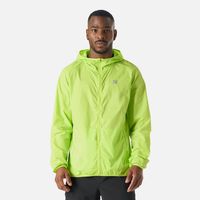 Cortaviento Deportivo hombre Built To Move