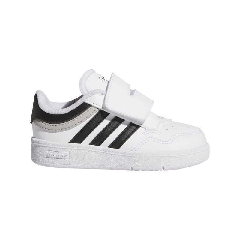 ADIDAS - Zapatillas Hoops 40 Kids