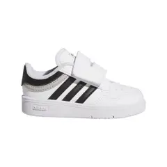 ADIDAS - Zapatillas Hoops 40 Kids