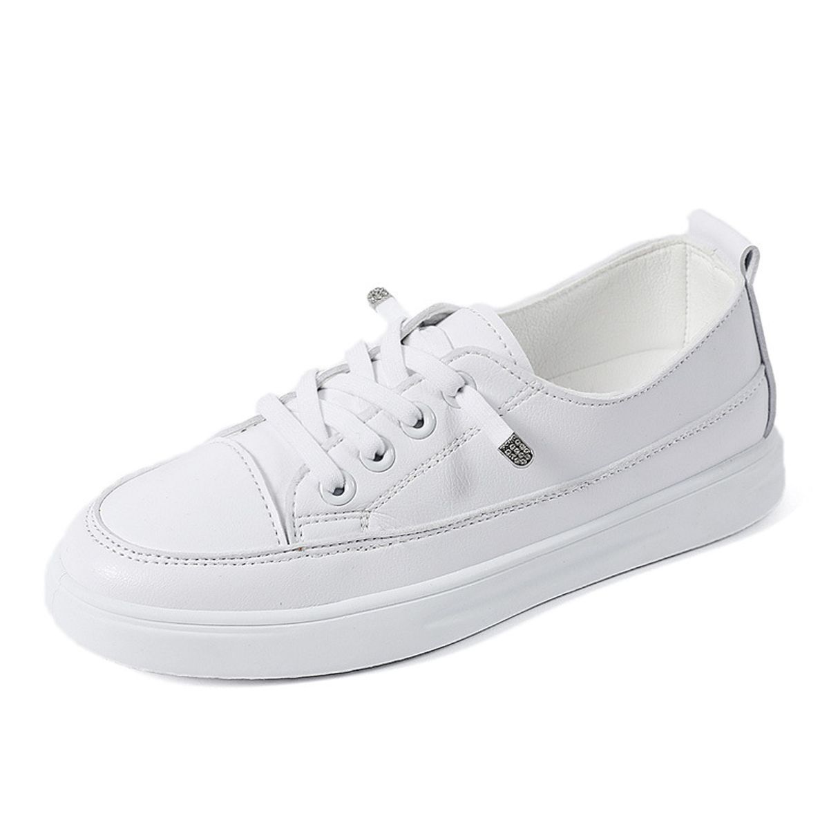 VATYERTY - Zapatillas de deporte con cámara de aire para mujer