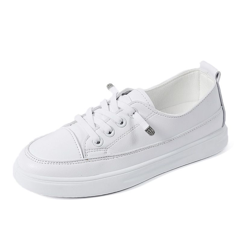 VATYERTY - Zapatillas de deporte con cámara de aire para mujer