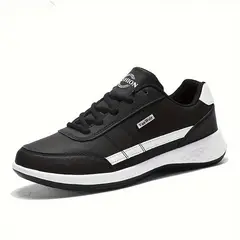VATYERTY - Zapatillas de deporte de moda para hombre