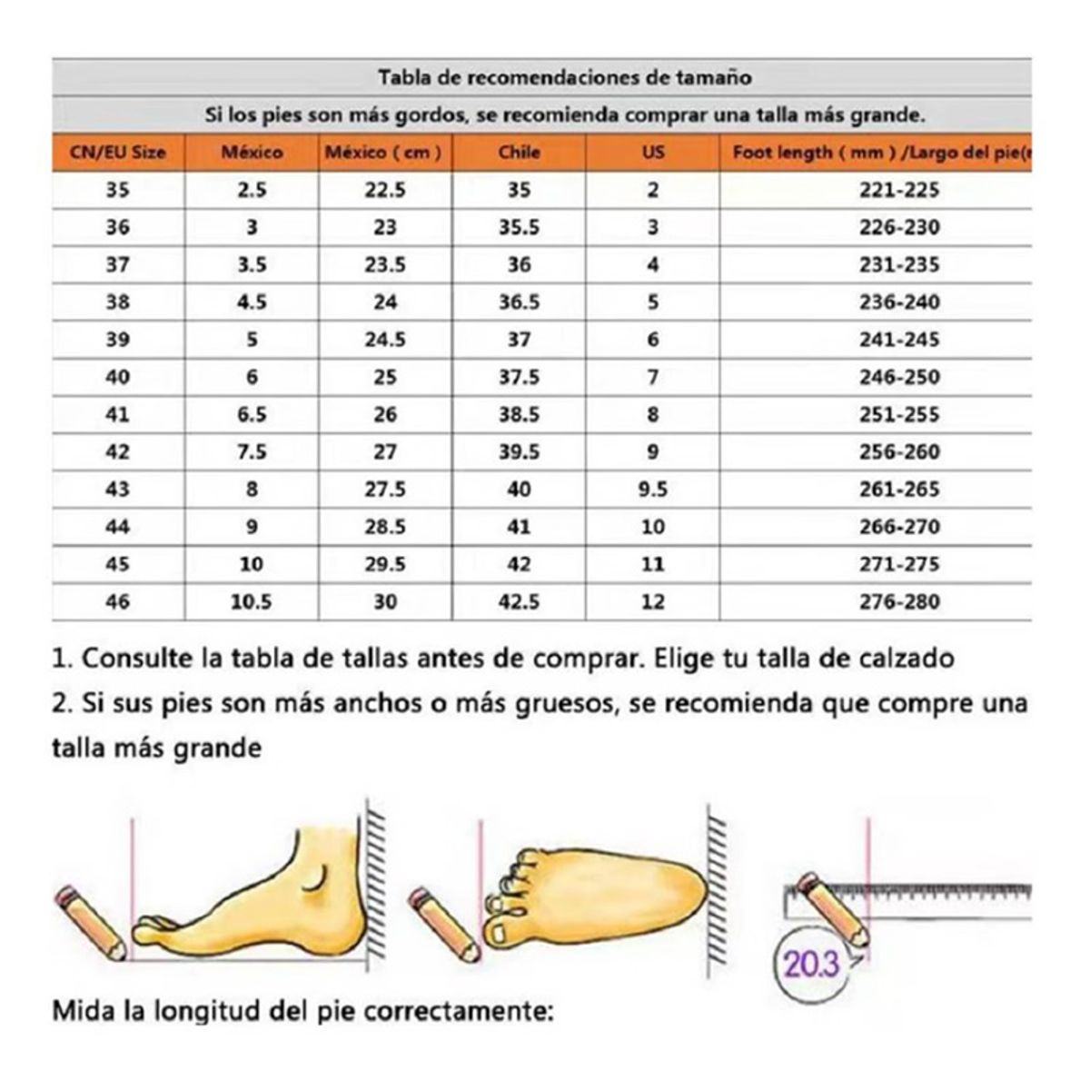 VATYERTY - Zapatillas ligeras y transpirables para hombre