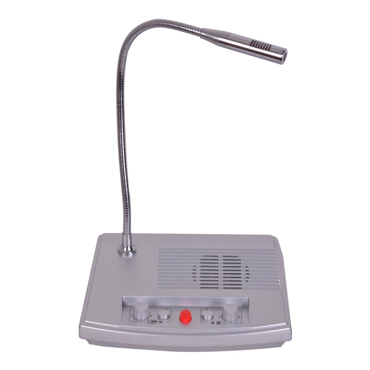 CARVERPRO - SISTEMA INTERCOMUNICADOR VENTANA 2 VIAS CARVERPRO WIC-2