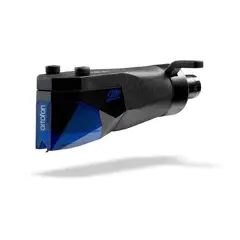 ORTOFON - 2MR Blue Capsula MM