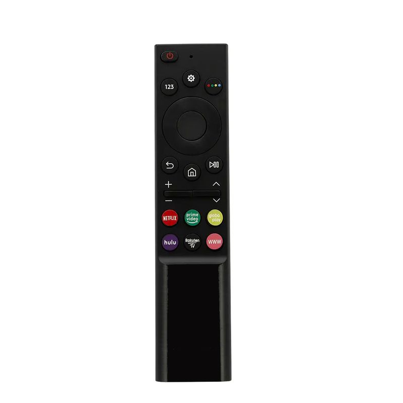 PHILIPS - Control Remoto Tv Universal Compatible Con Samsung Philips