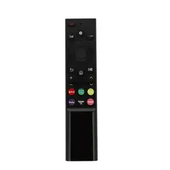PHILIPS - Control Remoto Tv Universal Compatible Con Samsung