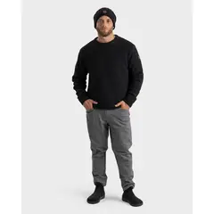 GNOMO - Pantalón Gerkob Hombre