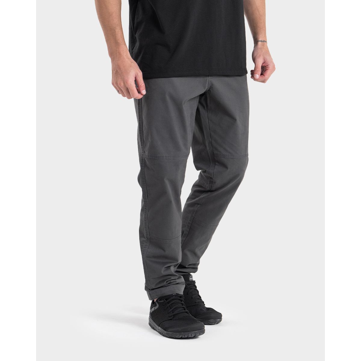 GNOMO - Pantalón Gerkob Hombre Gnomo