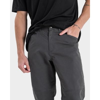 Imagen 2 del producto Pantalón Gerkob Hombre