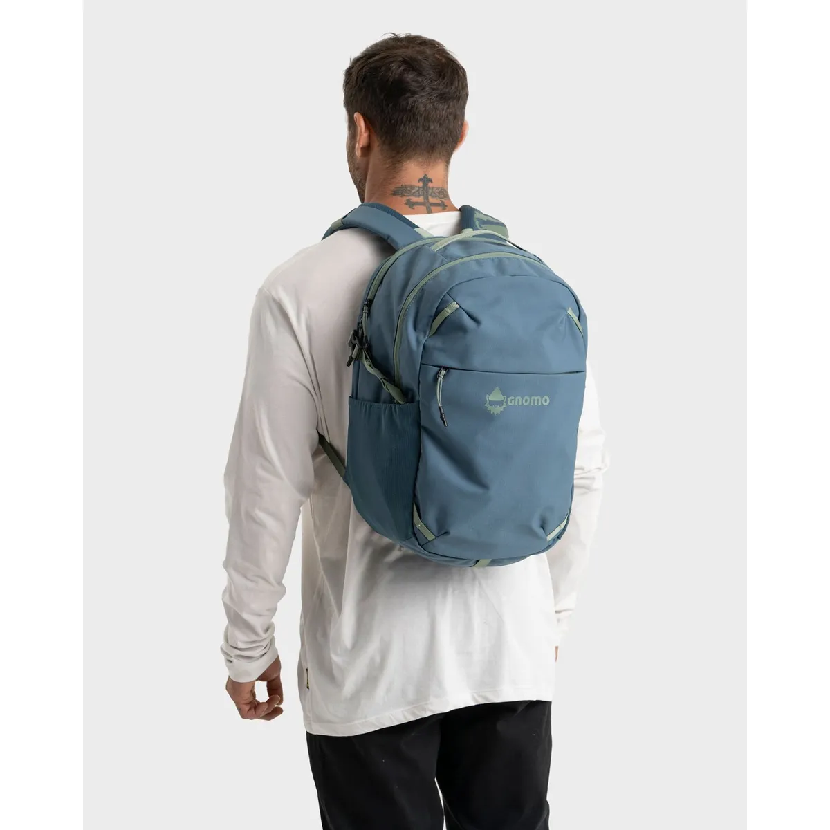 GNOMO - Mochila Daylik 26L Gnomo