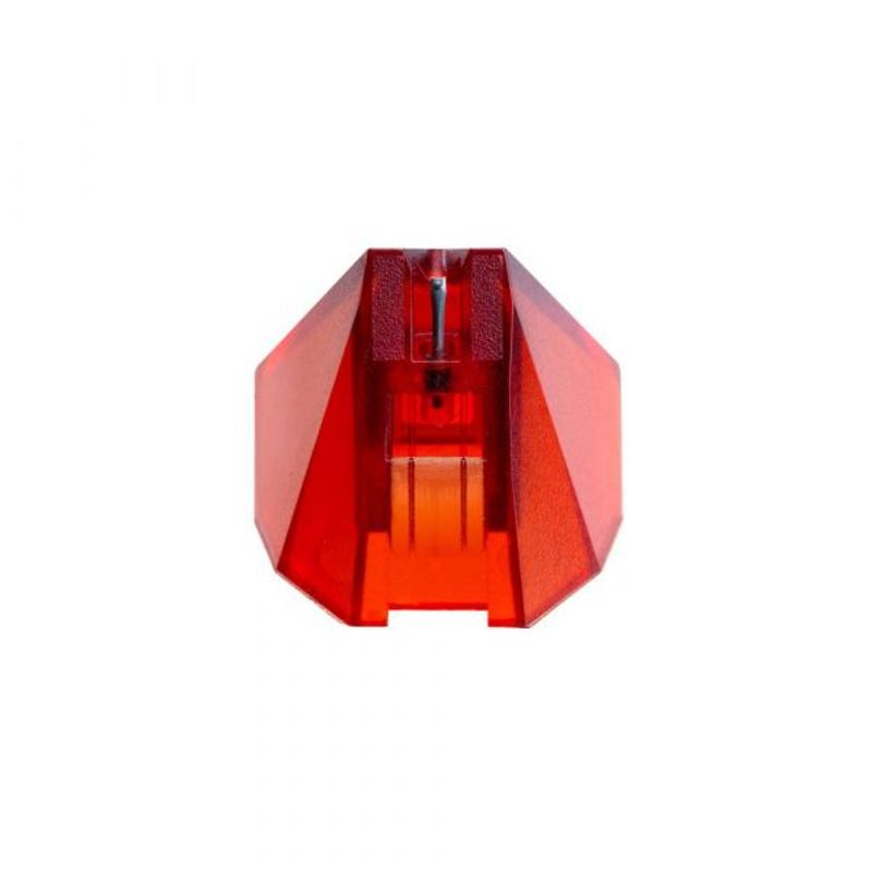 ORTOFON - Ortofon Stylus 2M Red Aguja MM