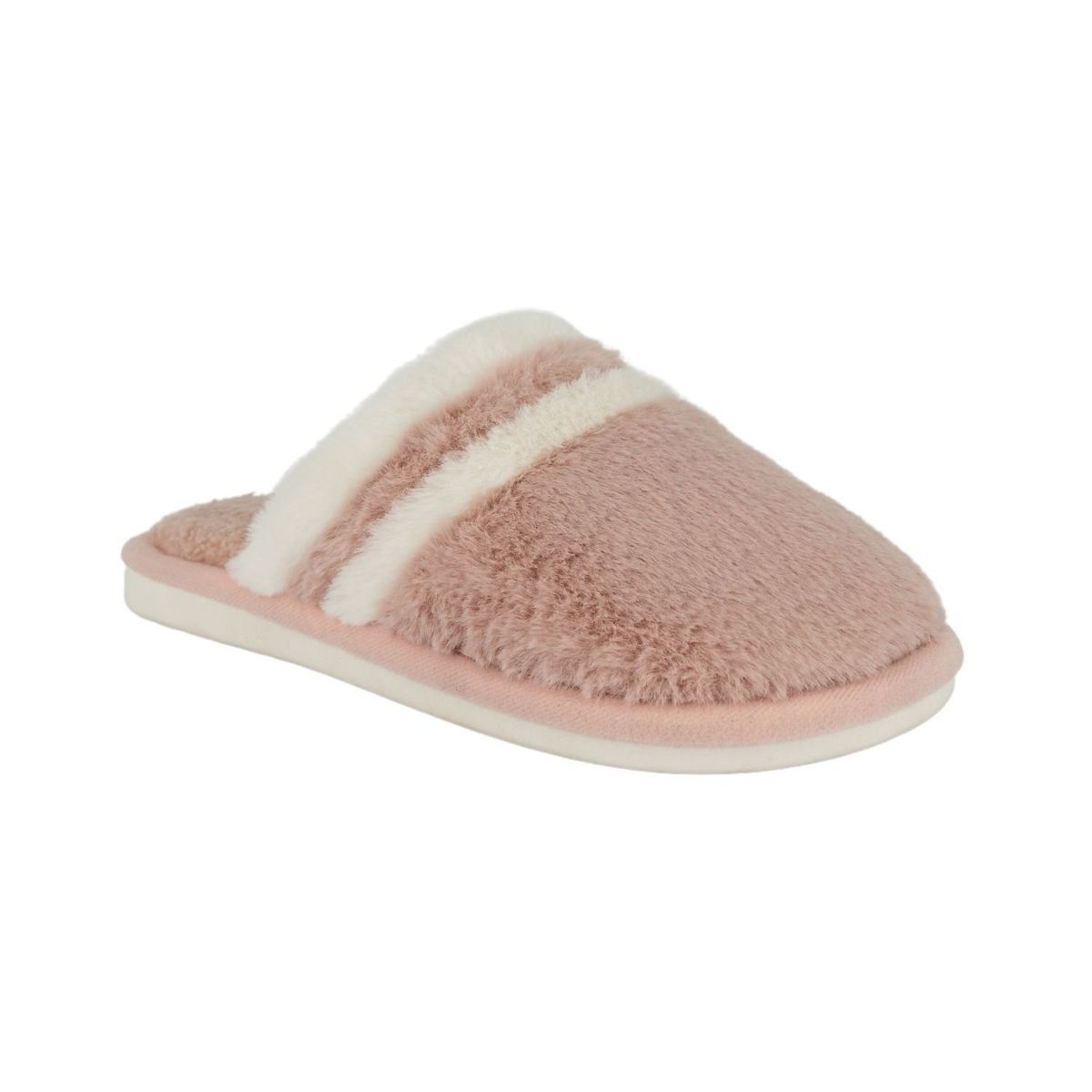 PASSER - Pantufla Mujer Rosado Zinnia Passer