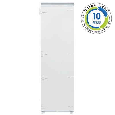 Fdv Refrigerador It Artic