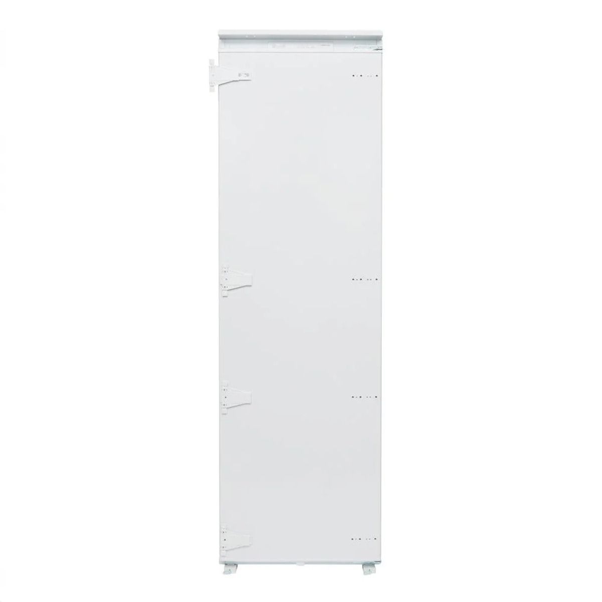 FDV - Refrigerador IT FDV Artic
