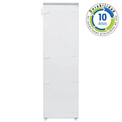 Fdv Refrigerador Bc309 304 Litros