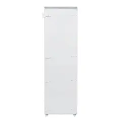 FDV - Refrigerador IT Artic
