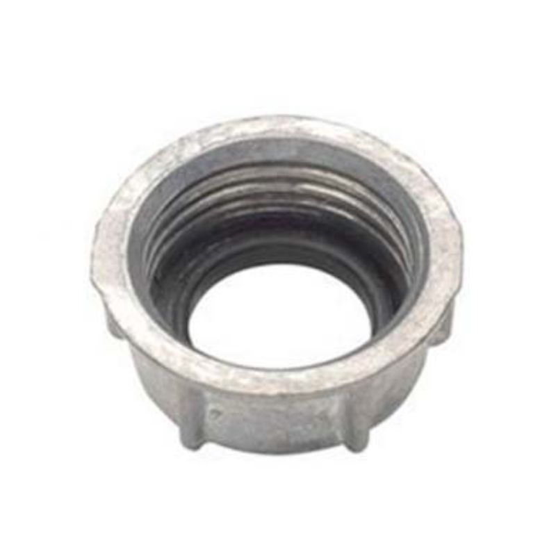 GENERICO - Tuerca Bushing Imc 50mm