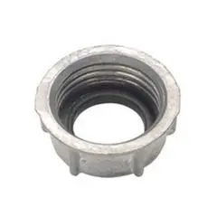 GENERICO - Tuerca Bushing Imc 50mm