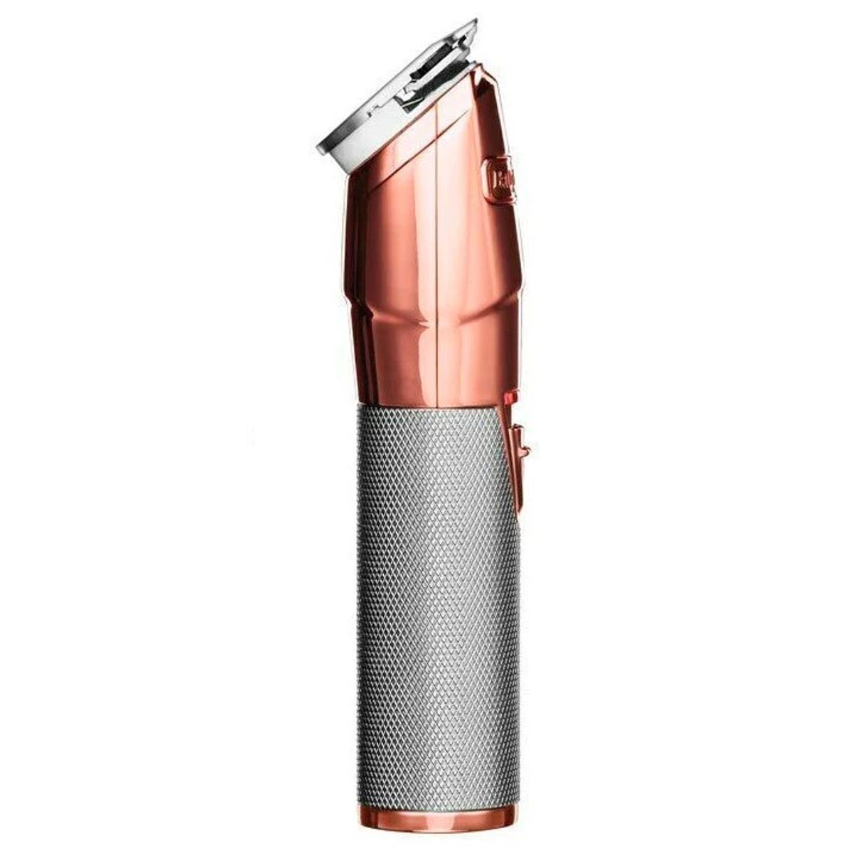 BABYLISS PRO - Máquina BabylissPro Trimmer B788RGUZ Rose Gold