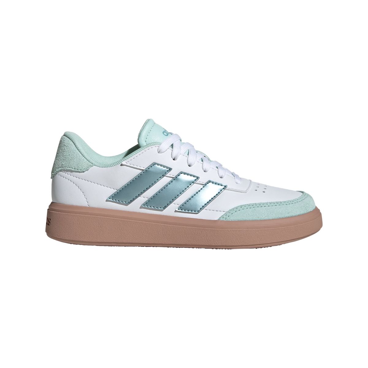 ADIDAS - Zapatillas Courtblock