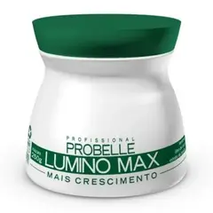 PROBELLE - Crema De Tratamiento Mascrecimiento Lumino Max 250g