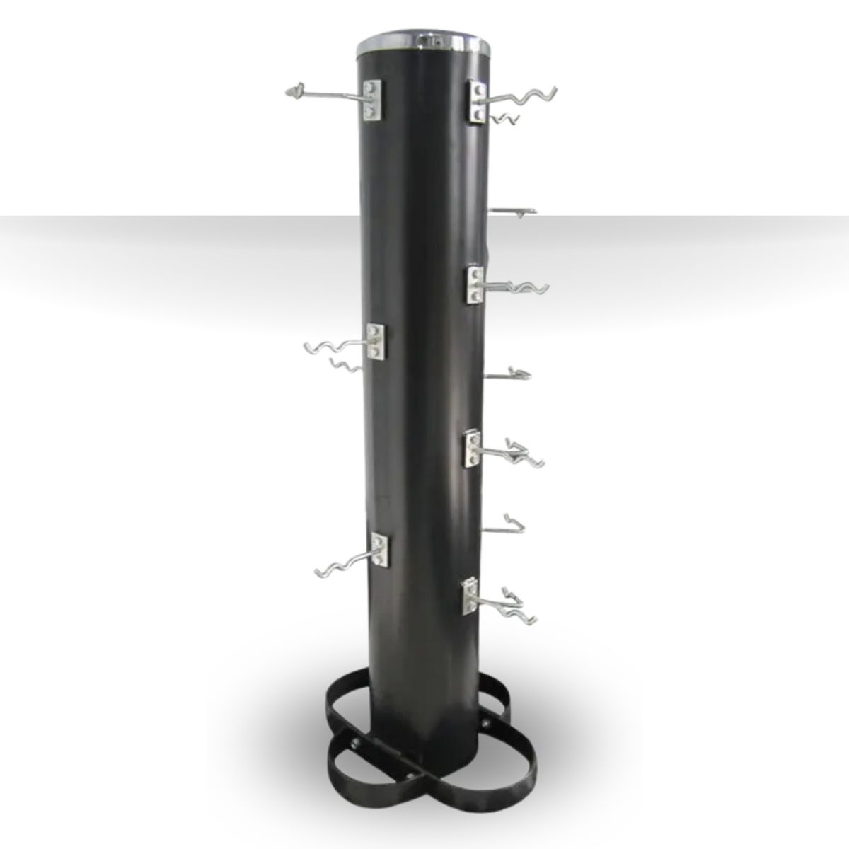 GENERICO - Rack De Agarres 089