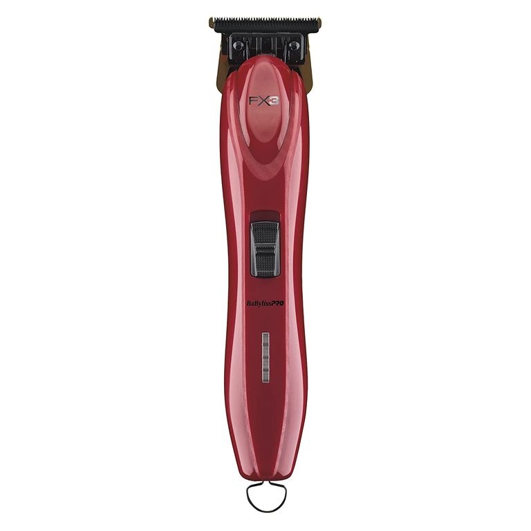 Maquina BabylissPro Trimmer FXX3TUZ